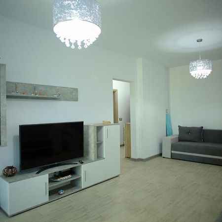 Isabelle Apartament Alezzi Beach Resort Mamaia Nord Năvodari Extérieur photo