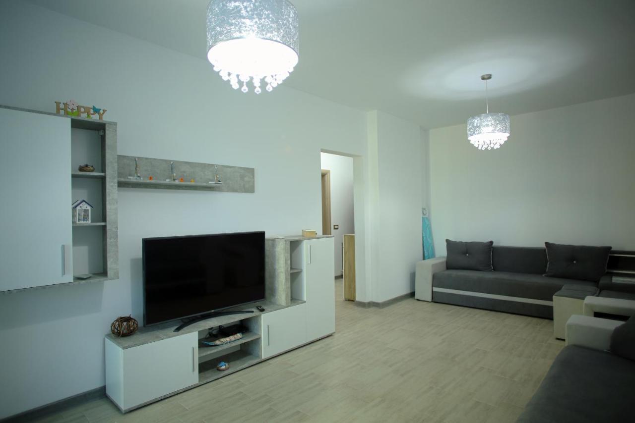 Isabelle Apartament Alezzi Beach Resort Mamaia Nord Năvodari Extérieur photo